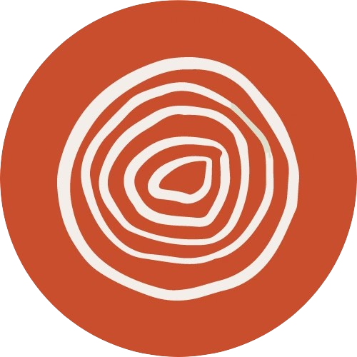 Logo Dott. Davide Panizzolo